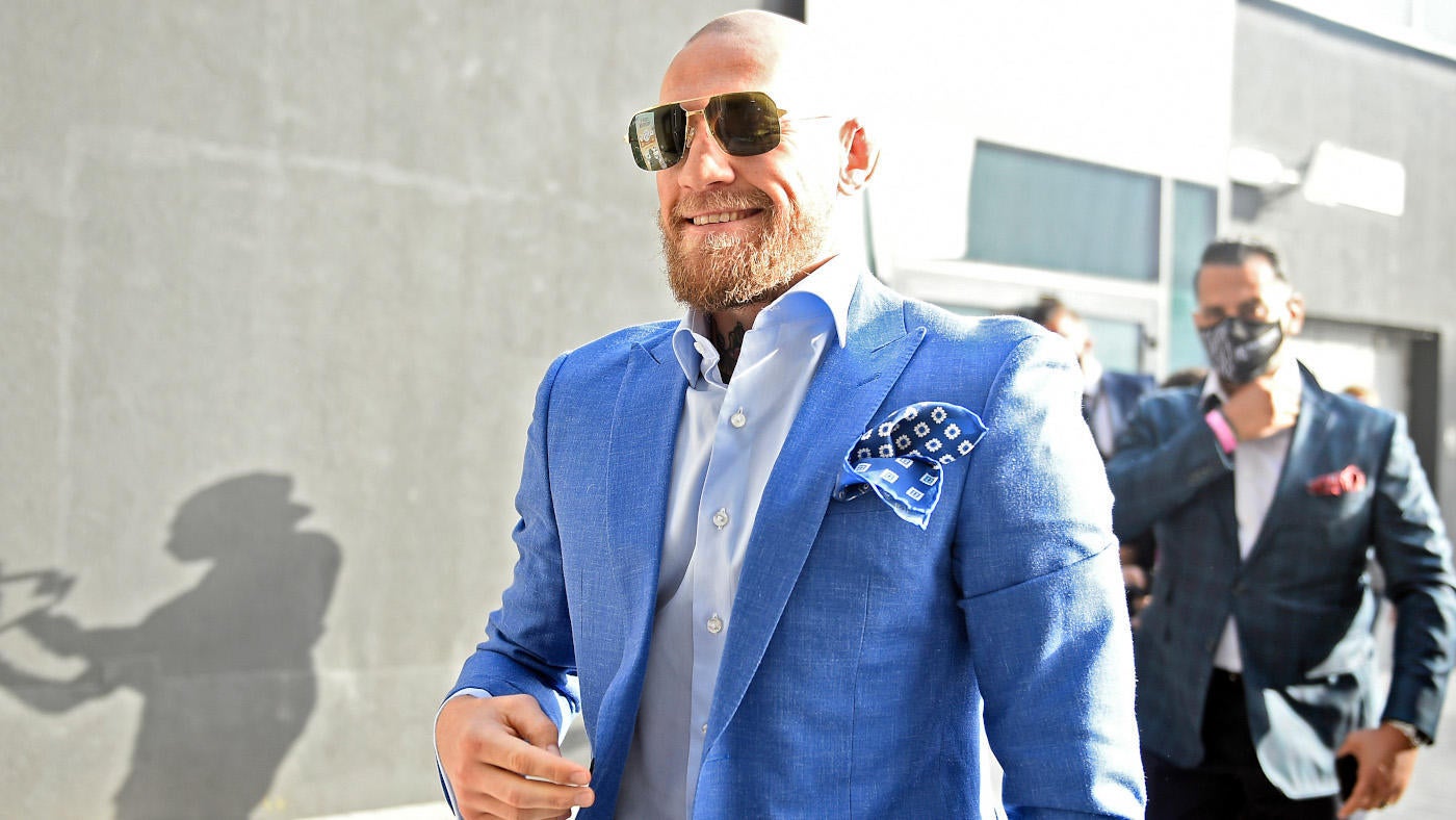 conor-mcgregor.jpg