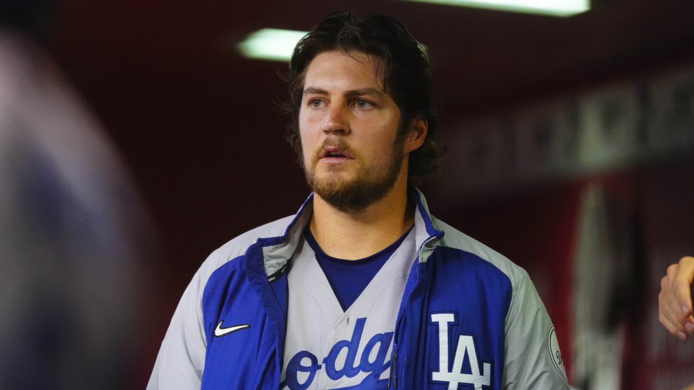 trevor-bauer-11.png