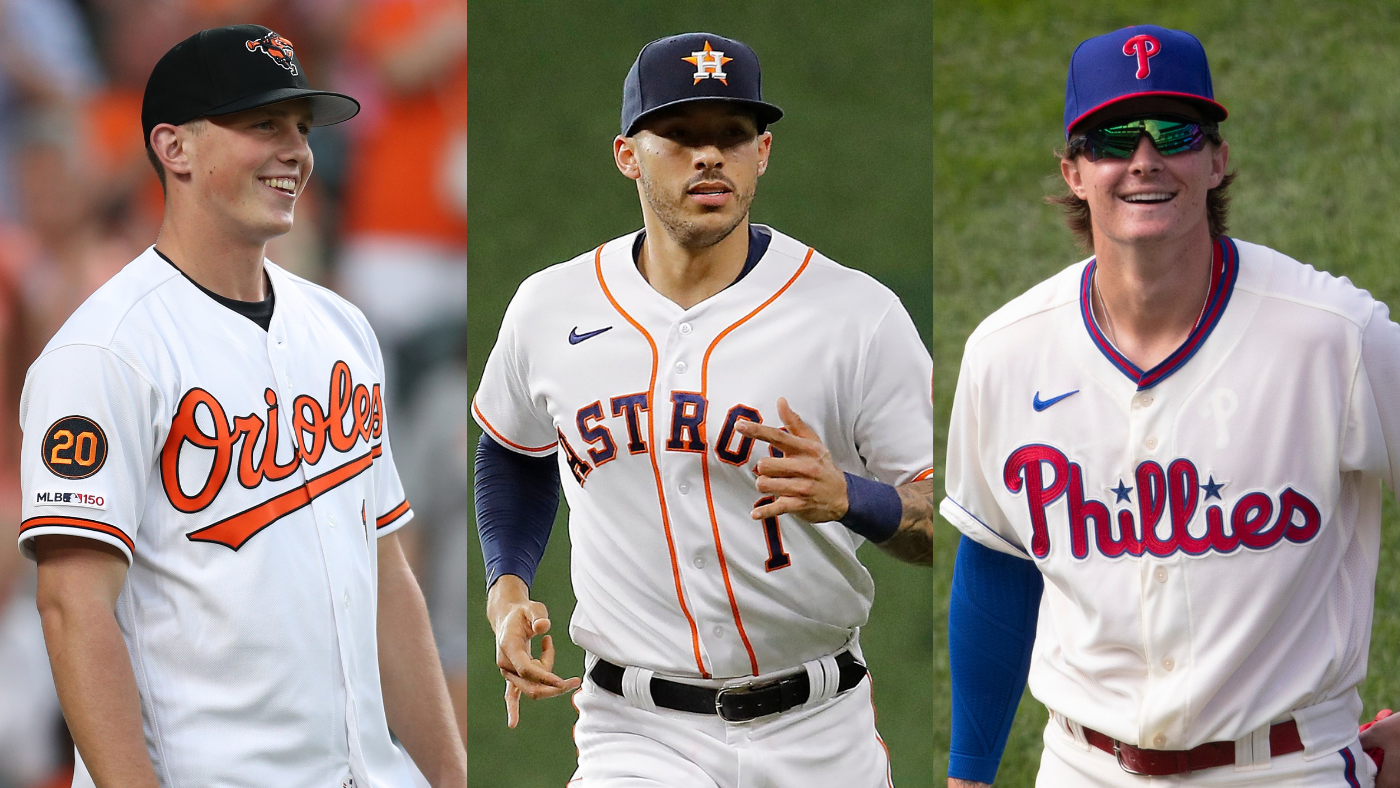 no-1-picks.png