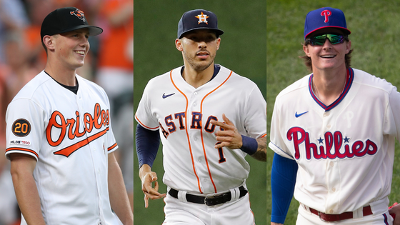 no-1-picks.png
