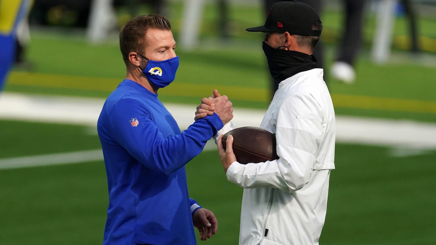 sean-mcvay-kyle-shanahan.jpg