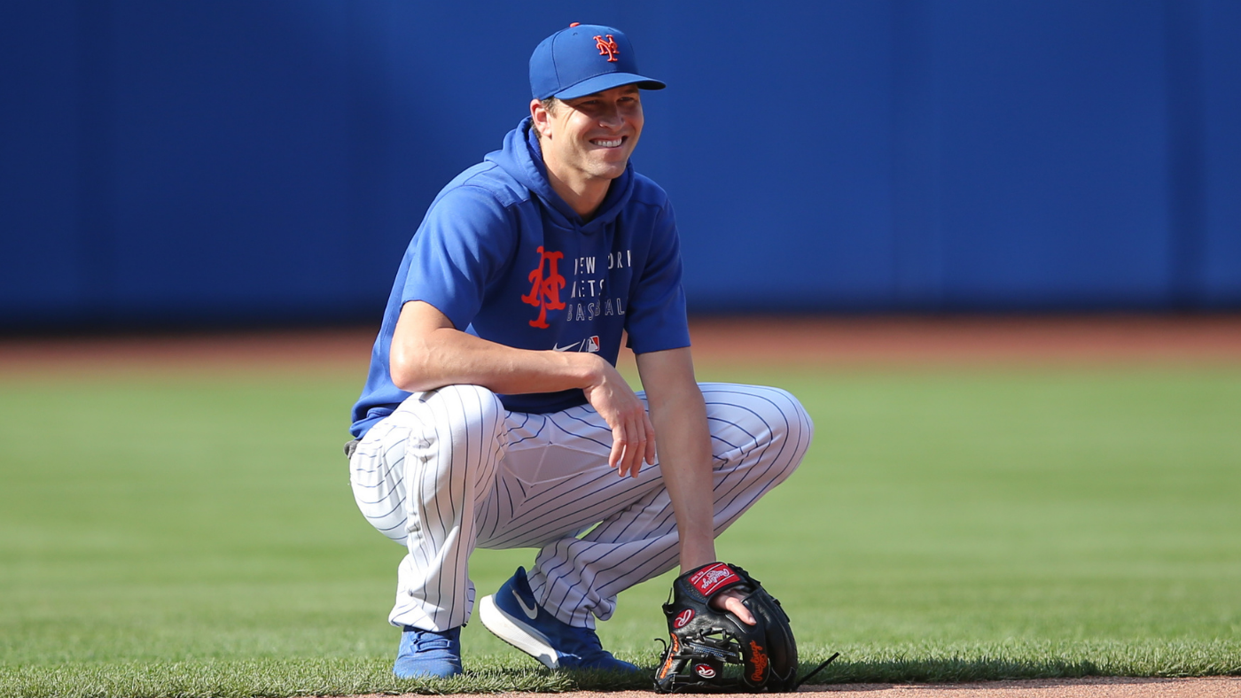 jacob-degrom.jpg