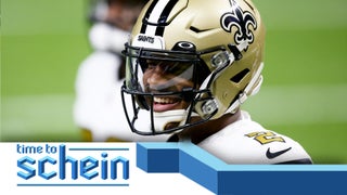 Saints 2021 Year-In-Review: Kwon Alexander - Sports Illustrated New Orleans  Saints News, Analysis and More