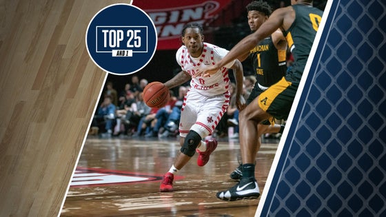 top25and1-cedric-russell.jpg