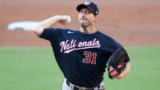 Joey Gallo - MLB News, Rumors, & Updates