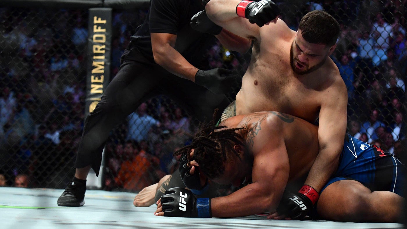tuivasa-hardy-tko.jpg