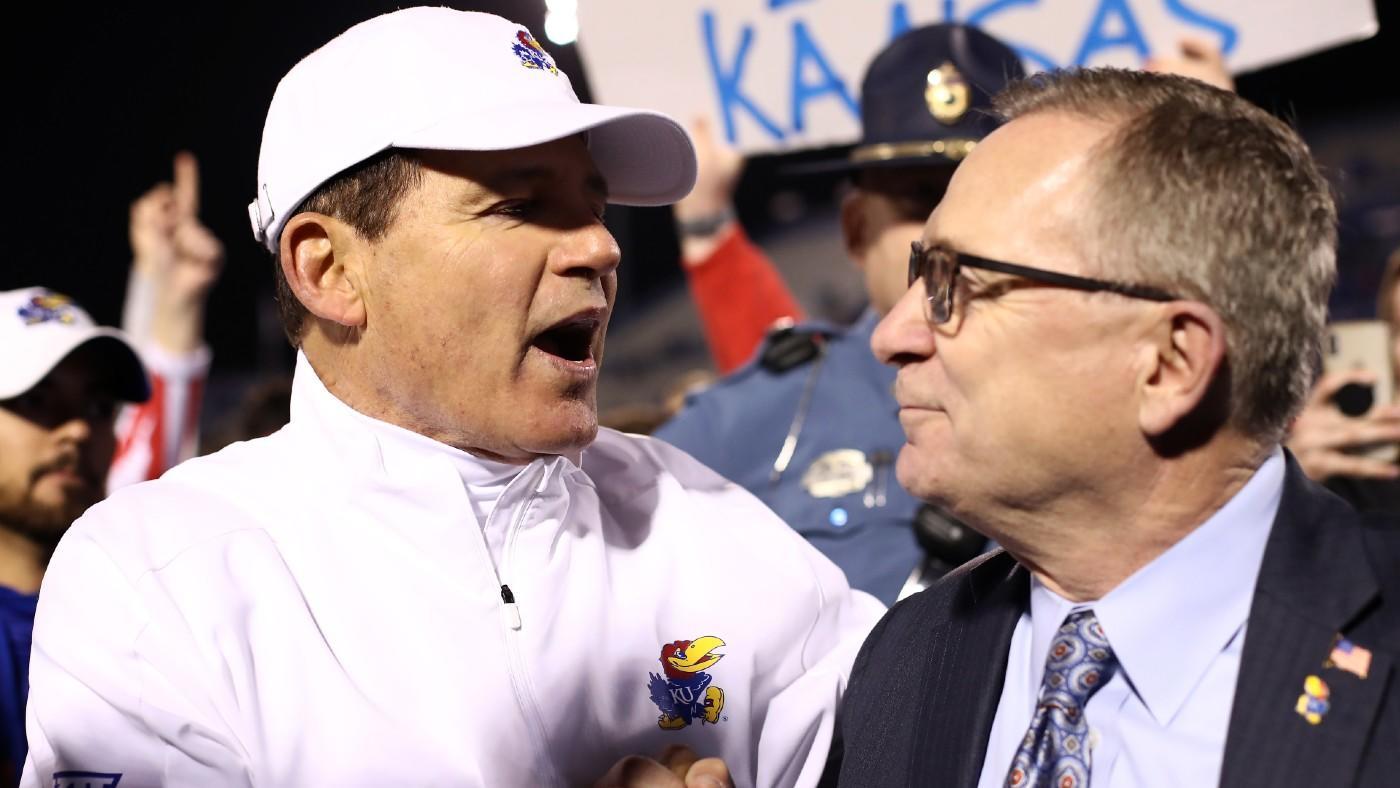 les-miles-jeff-long.jpg