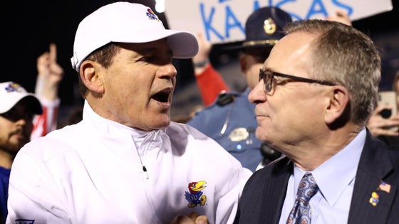 les-miles-jeff-long.jpg