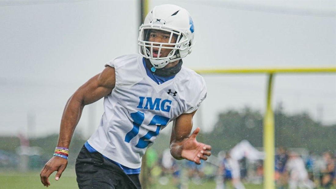 daylen-everette-cropped.jpg