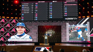 2021 MLB All-Star Game rosters: Ohtani makes history; deGrom