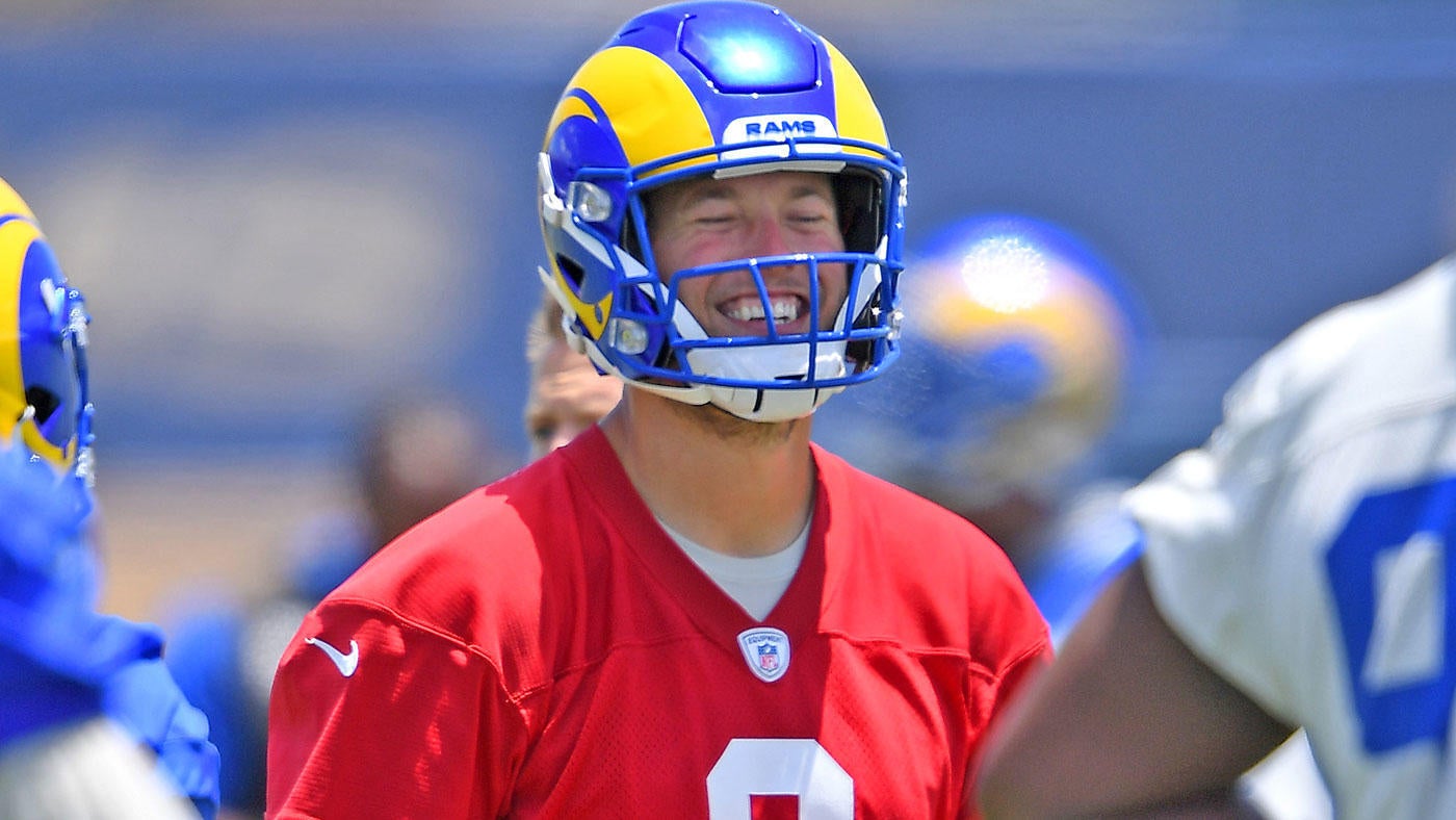 stafford-rams.jpg