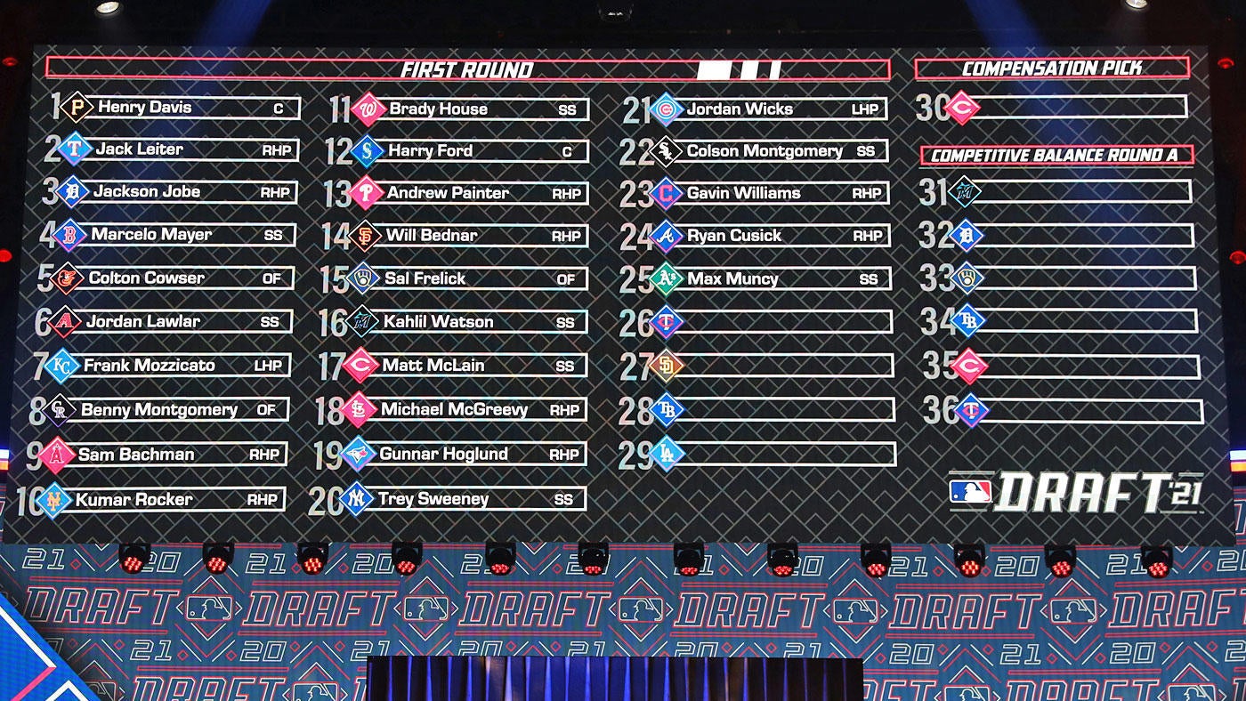mlb-draft.jpg
