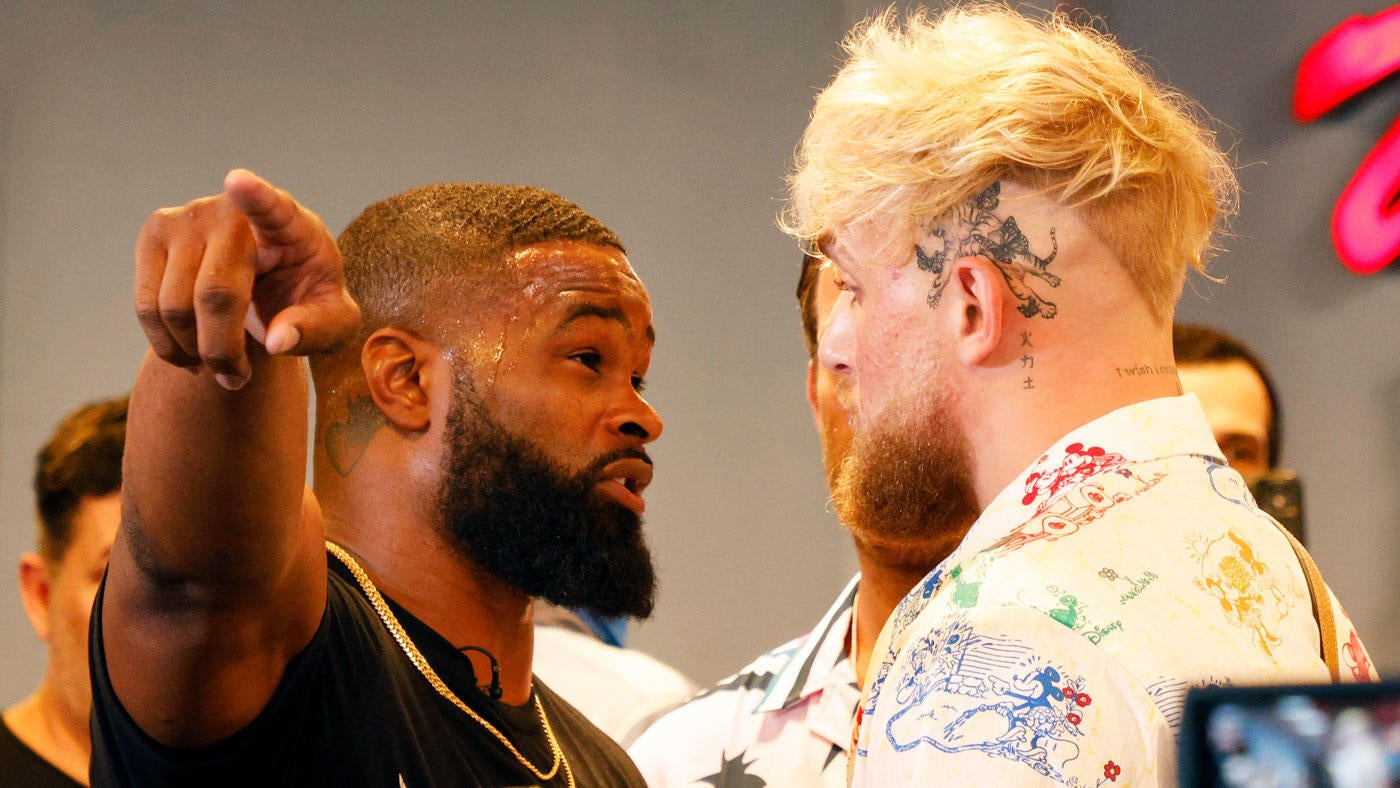 tyron-woodley-jake-paul.jpg