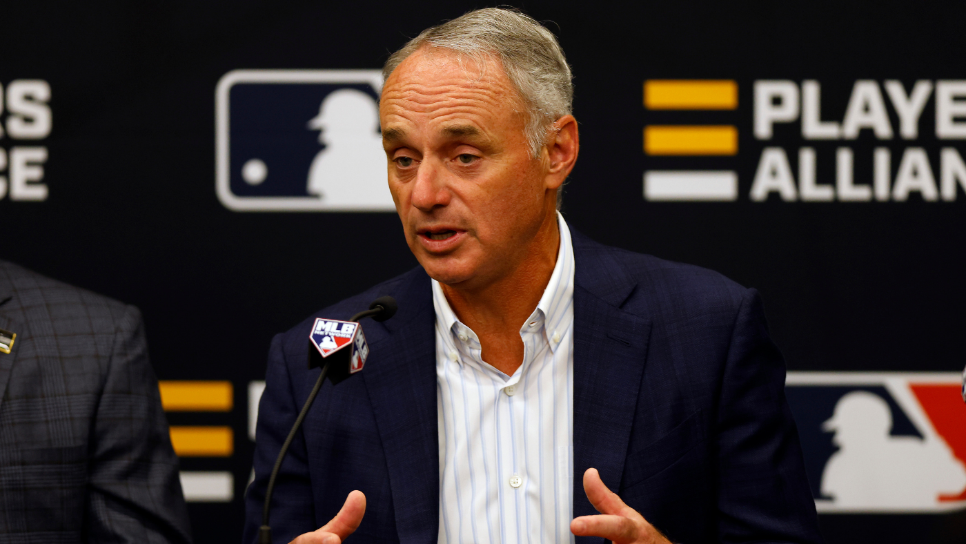 manfred-2.png