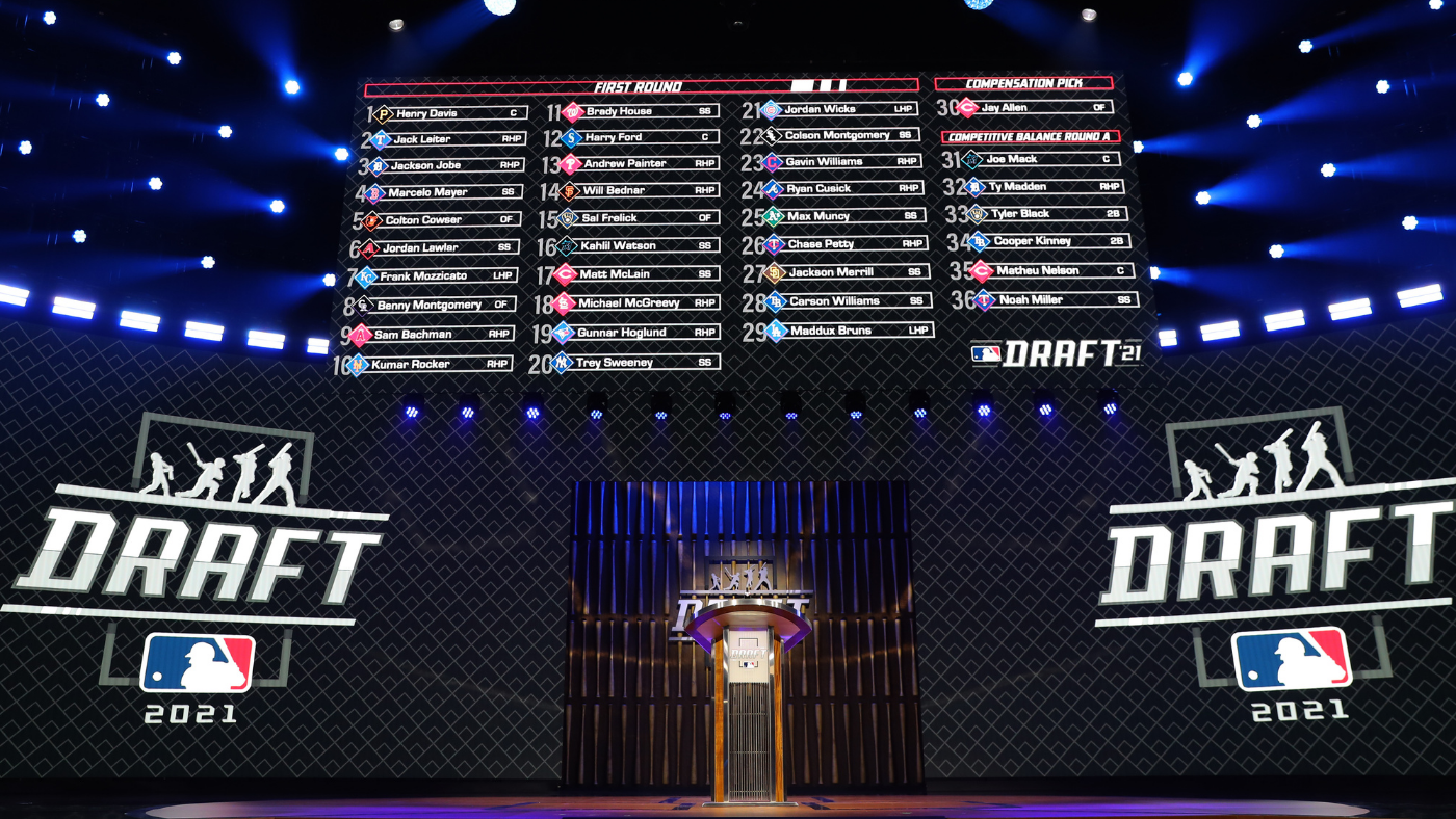 mlb-draft-general-6.png