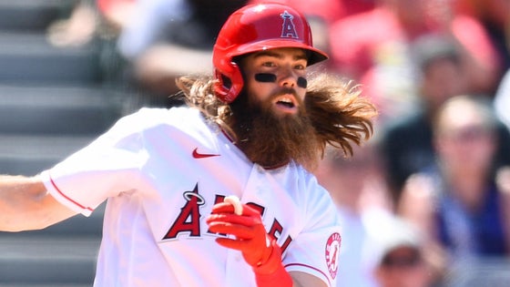 brandon-marsh.jpg