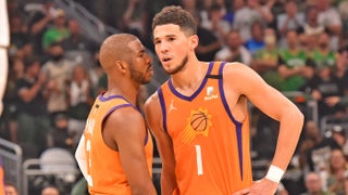 Warriors vs. Lakers live stream: How to watch, game time, odds for