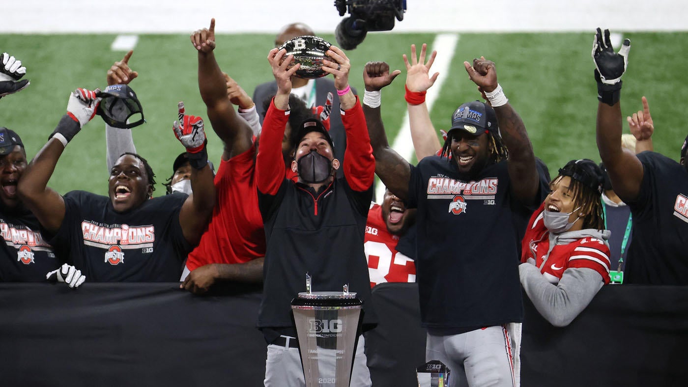 ryan-day-ohio-state.jpg