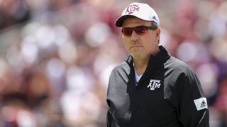 2022 National Signing Day winners & losers: Texas A&M, Oregon highlight  college football recruiting rankings 