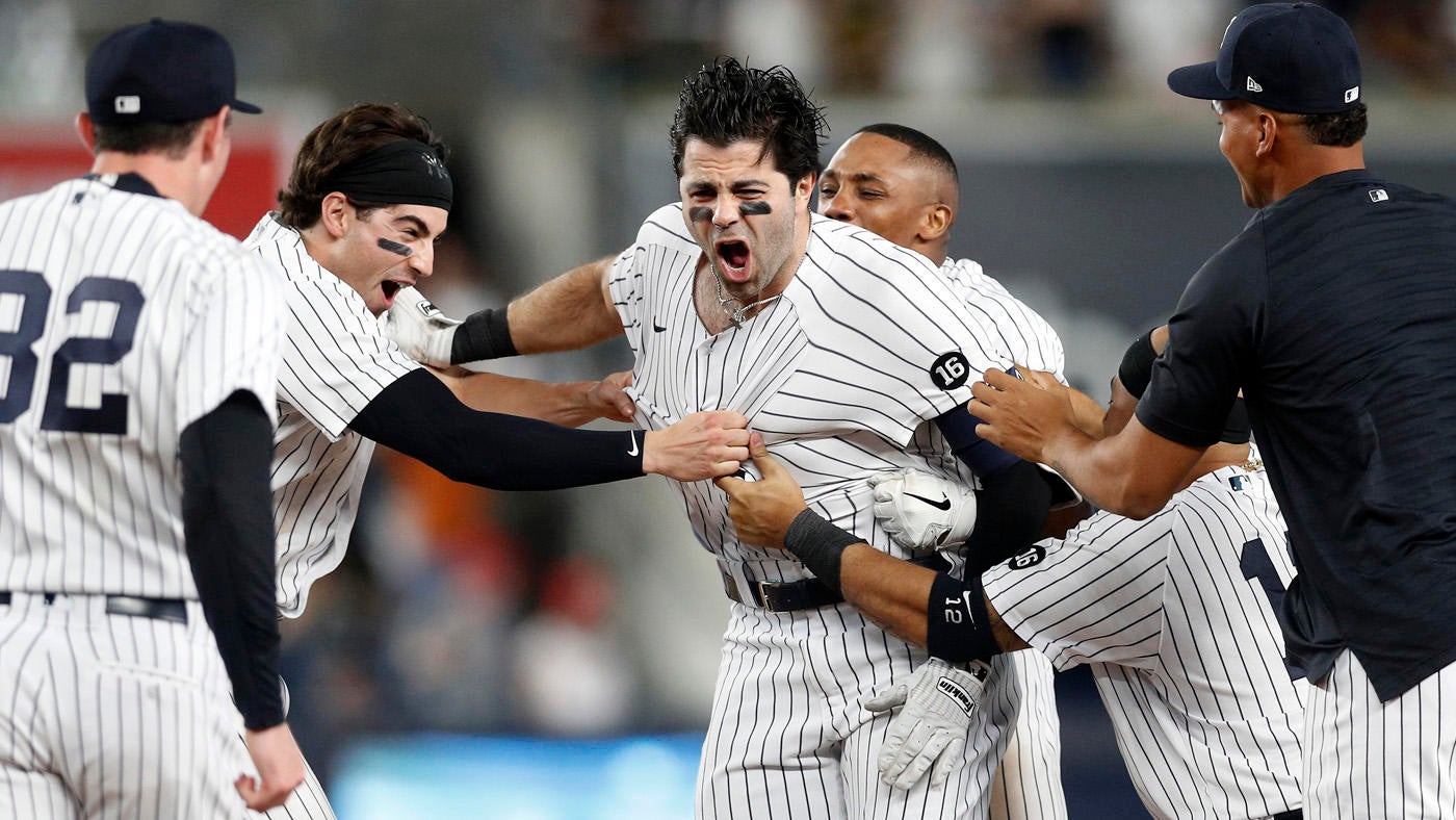 ryan-lamarre-yankees.jpg