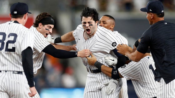 ryan-lamarre-yankees.jpg