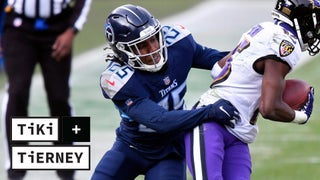 December 16, 2018: Dallas Cowboys center Joe Looney (73) during