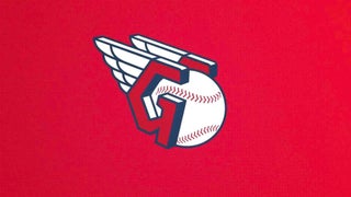Stand Guard: Cleveland Guardians Announced as New Name for Indians –  SportsLogos.Net News