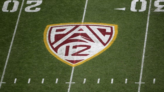 pac-12.jpg