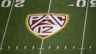 Five Pac-12 teams included on the 2021 AP Top 25 preseason