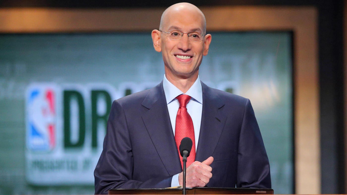 silver-nba-draft.jpg