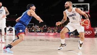 Luka Doncic, Jrue Holiday named NBA Players of the Week