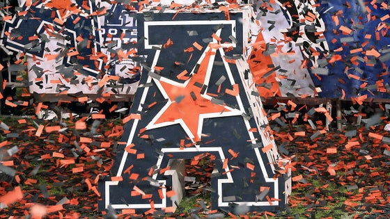 aac-logo.jpg
