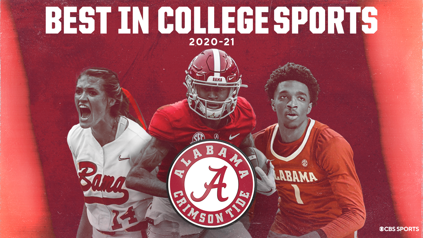 bama-team-of-the-year-lg.png