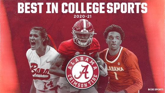 bama-team-of-the-year-lg.png