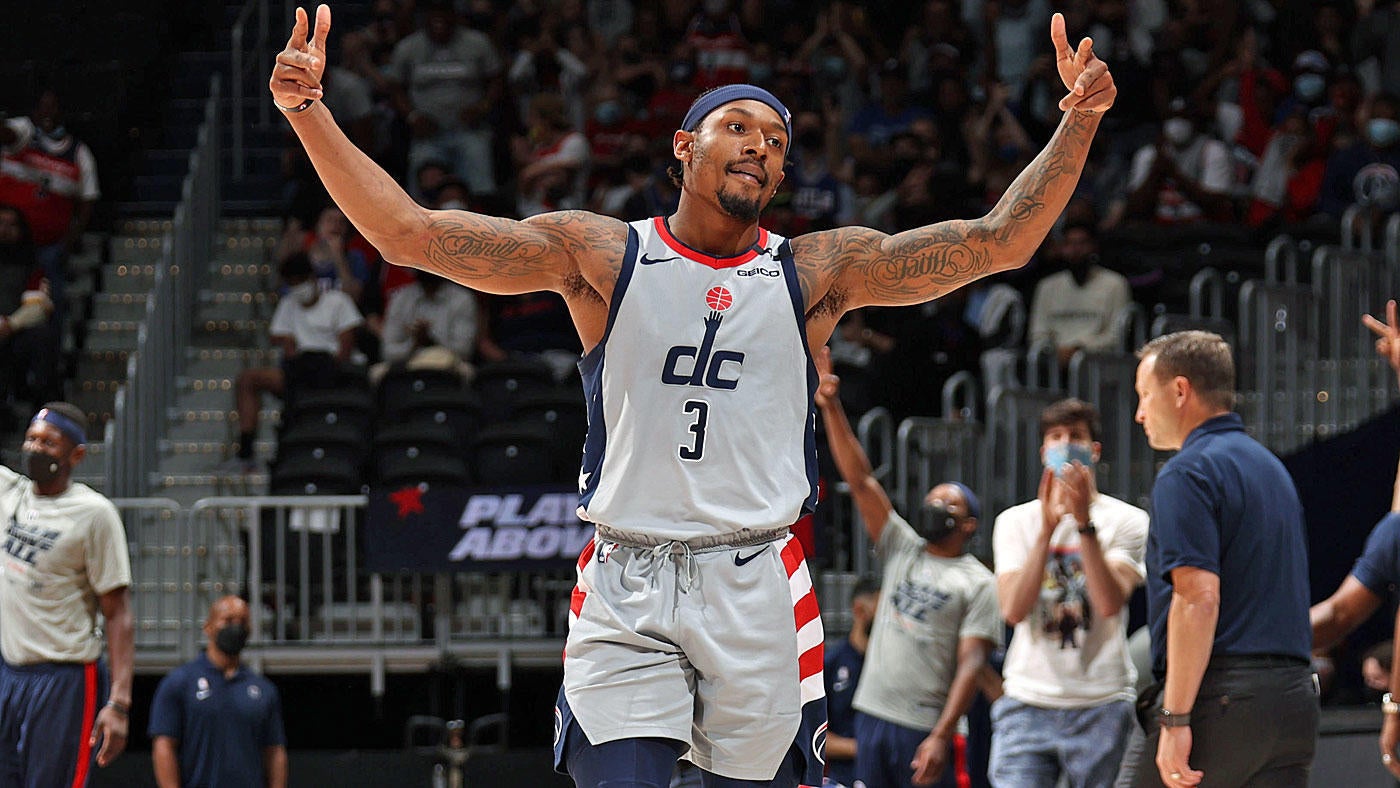bradley-beal-wizards.jpg