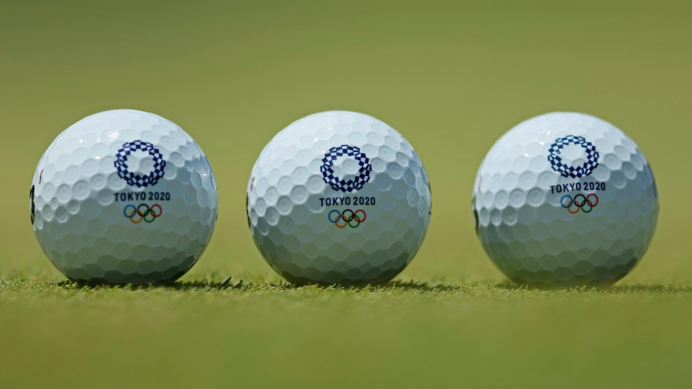 tokyo-2020-golf.png