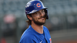 Cubs Trade Ryan Tepera To White Sox - MLB Trade Rumors