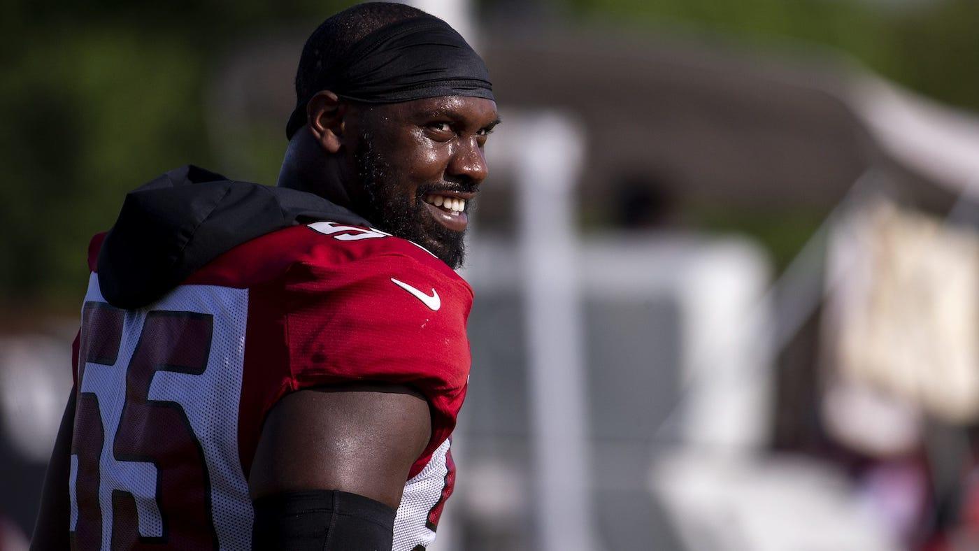 chandler-jones.jpg