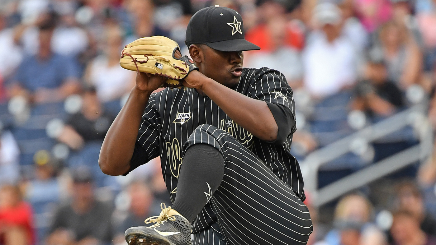kumar-rocker-4.png