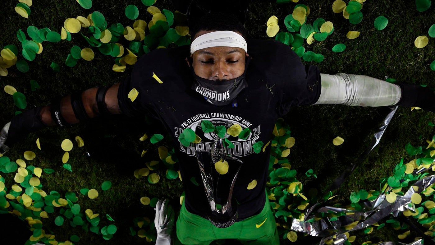 pac-12.jpg