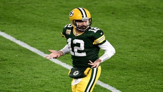 Packers Training Camp Fact or Fiction 