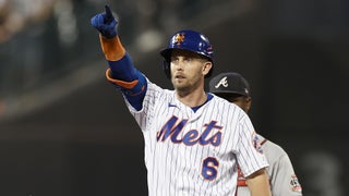 New York Mets 2021 Draft preview