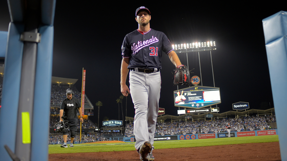 max-scherzer-6.png