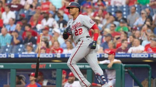 Nationals game postponed amidst COVID-19 outbreak - MLB Daily Dish