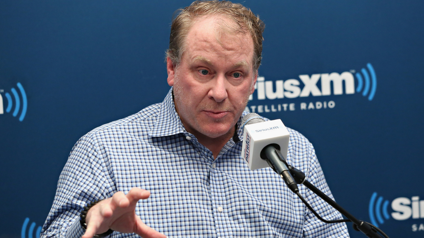 curt-schilling-1.png