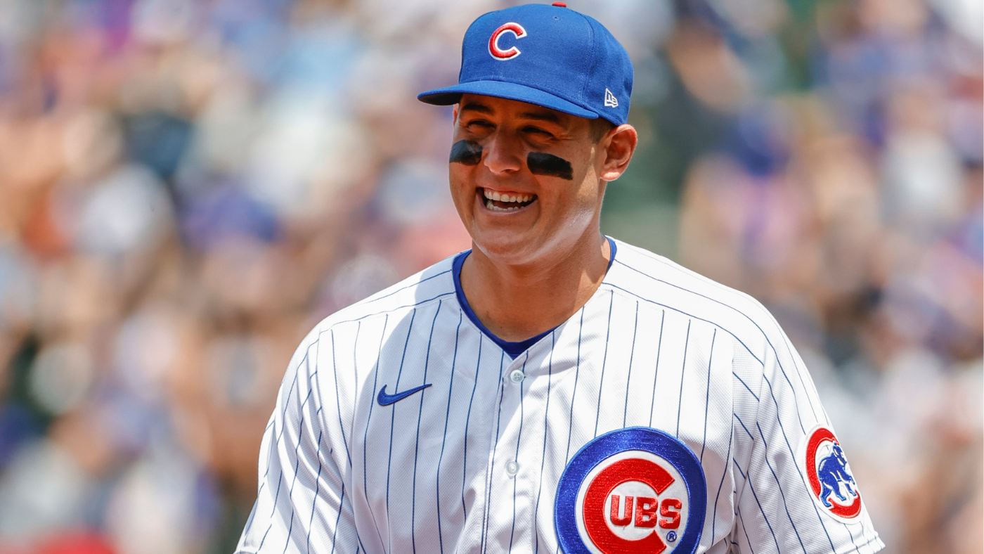 anthony-rizzo-2.png