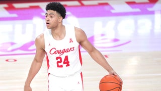 Knicks News: Knicks' Quentin Grimes Primed For Breakout 2023-24
