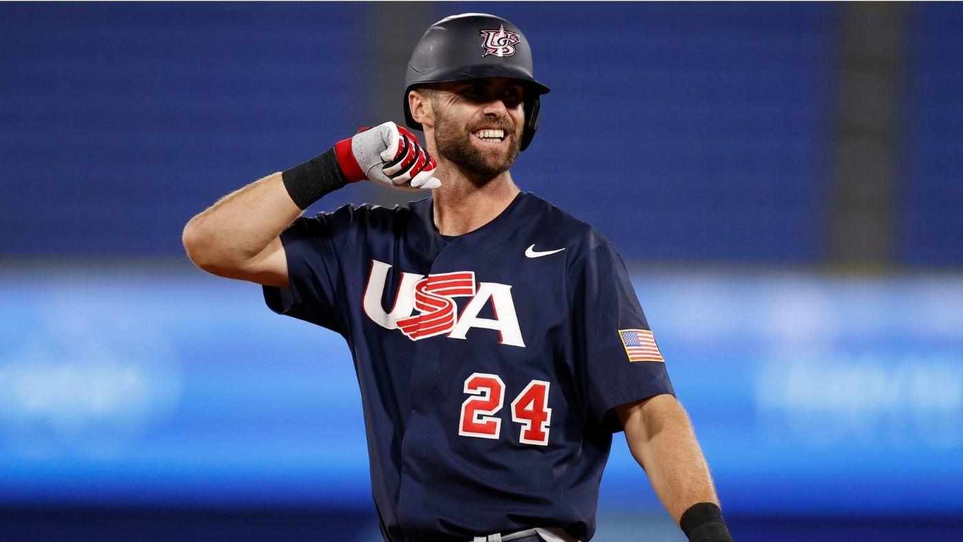 usabaseball.jpg