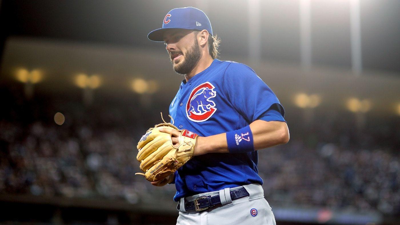 krisbryant.jpg