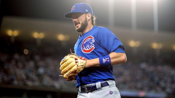 krisbryant.jpg